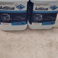 ad blue