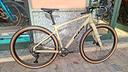 ktm-bicicletta-gravelator-25-nuova