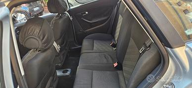 seat ibiza diesel