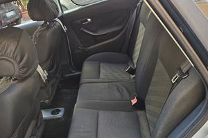 seat ibiza diesel
