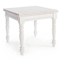 Tavolo marca Bizzotto collezione Colette