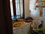 Immagine 14