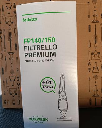 sacchetti folletto 