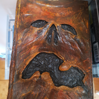 La casa cofanetto limited edition