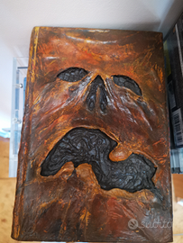 La casa cofanetto limited edition