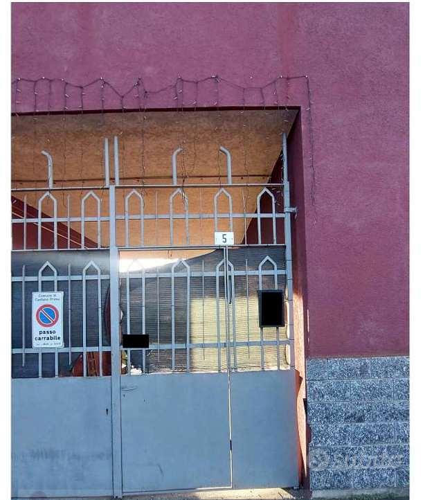 Appartamento – Castano Primo, Milano - Vista 5