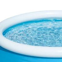 Piscina autoportante bestway