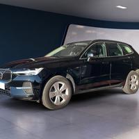 Volvo XC60 B4 (d) AWD automatico Core