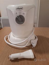 Chicco scalda biberon