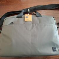 Borsa lavoro porta PC
