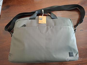 Borsa lavoro porta PC