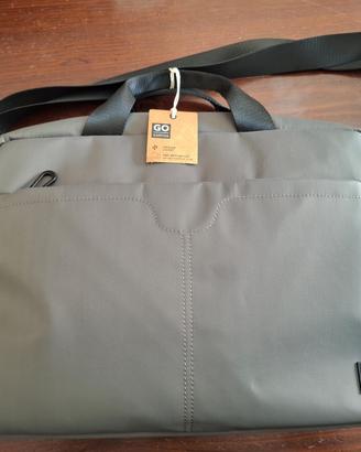 Borsa lavoro porta PC