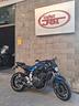 yamaha-mt-07