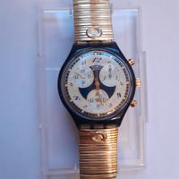 Swatch Scm104 Voluptè anno 1994