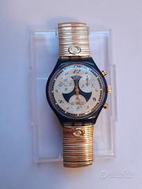 Swatch Scm104 Voluptè anno 1994