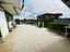 Immagine 29