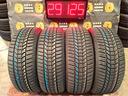 4-gomme-195-55-16-invernali-95-99-dot22