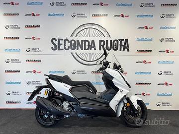Wottan Motor GT2 300