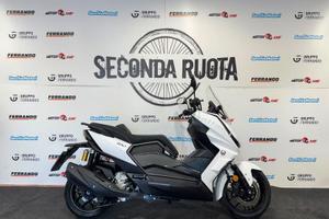 Wottan Motor GT2 300