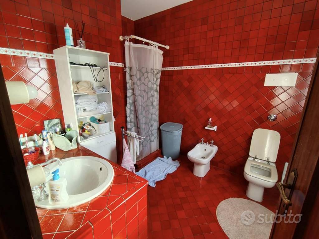 Appartamento – Rubano, Sarmeola - Vista 5