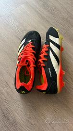 Scarpe da calcio