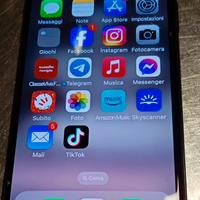 IPhone XS 64 Gb