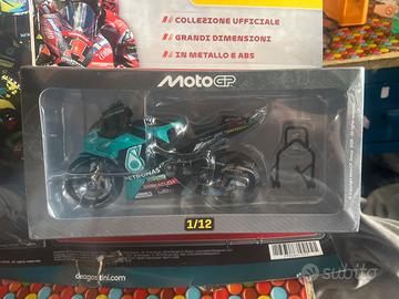 Moto gp