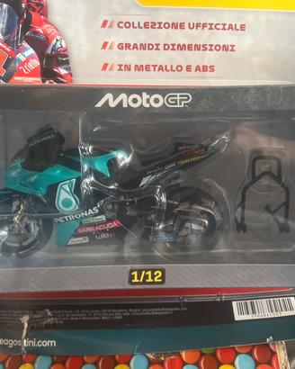 Moto gp