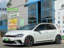 volkswagen-golf-7-serie-golf-gti-performance-