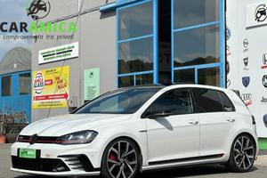 VOLKSWAGEN Golf 7ª serie Golf GTI Performance ...