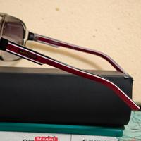 Carrera occhiali uomo Grand Prix 2 T40