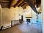 Immagine 27