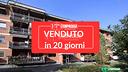 4-locali-in-via-guido-gozzano