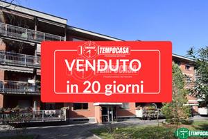 4 LOCALI IN VIA GUIDO GOZZANO