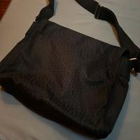 Calvin Klein originale