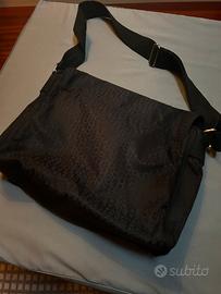 Calvin Klein originale