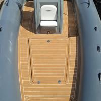 Nautica Led 32 Gs