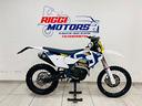 husqvarna-fe-350-2024-finanziabile