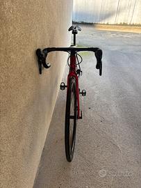 Bici  Canyon