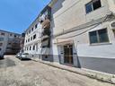 appartamento-torre-annunziata