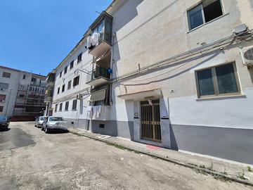 Appartamento Torre Annunziata