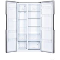frigo tipo americano 