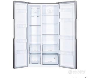 frigo tipo americano 