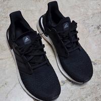 Adidas ultraboost 20 