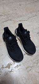 Adidas ultraboost 20 