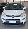 fiat-panda-1-0-hybrid-vetri-oscurati-5posti-clima