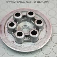 SPINGIDISCO FRIZIONE x KTM EXC 450 2004 2005 SXF 2