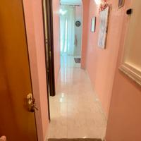 Bilocale Arredato 46 mt.2 Zona Centro / Ponente