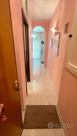 Bilocale Arredato 46 mt.2 Zona Centro / Ponente