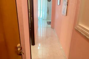 Bilocale Arredato 46 mt.2 Zona Centro / Ponente